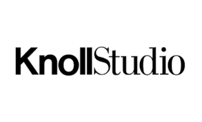 KnollStudio